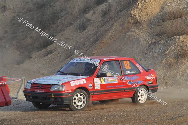 DSC_9972.JPG